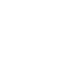 Codex App logo
